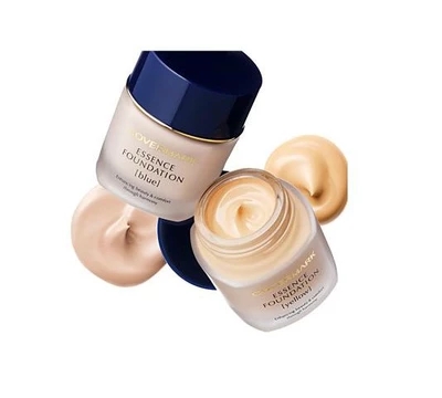 粉底液要怎么用才不卡粉,粉底液真的不会斑驳吗