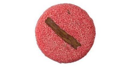 lush美妆品牌,lush美白产品