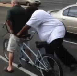 没带火机怎么点烟,没有火机点烟教程