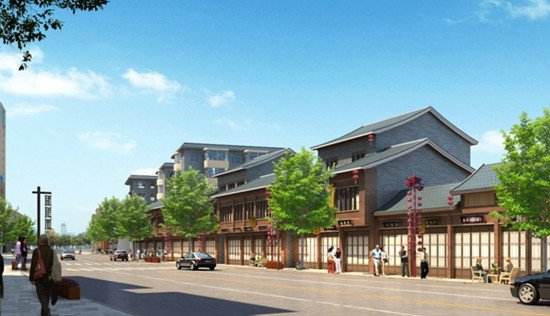 鏃犵嚎鍚堣偉鐩存挱,浠婃棩鍚堣偉鏃╂姤