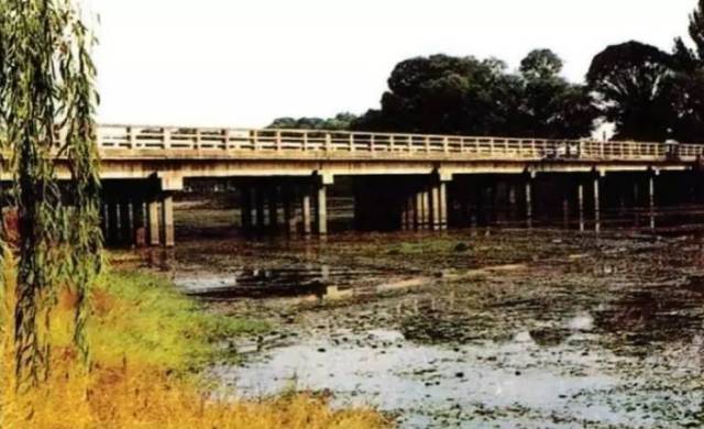 那一年的北京，我们再也回不去了！记忆中的老北京