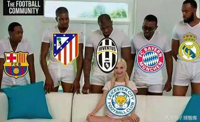 赢1000000元冠军大礼包,四连胜礼包