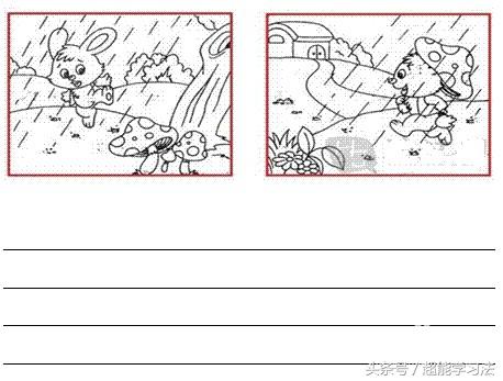 半天憋不出来一个屁怎么形容,半天憋不出来一个屁用英语怎么说