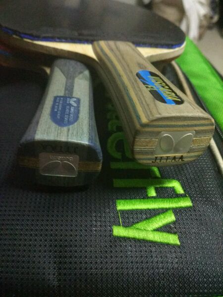 蝴蝶vis和波尔alc怎么选,波尔alc和vis哪个值得买