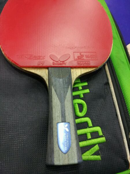 蝴蝶vis和波尔alc怎么选,波尔alc和vis哪个值得买