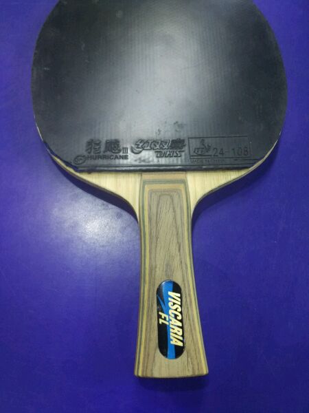 蝴蝶vis和波尔alc怎么选,波尔alc和vis哪个值得买