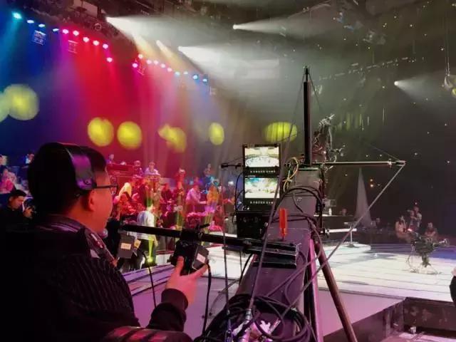 创投加速度,创投加速度广东