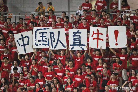 校园足球对中国足球发展的意义,中国学校对足球的重视程度