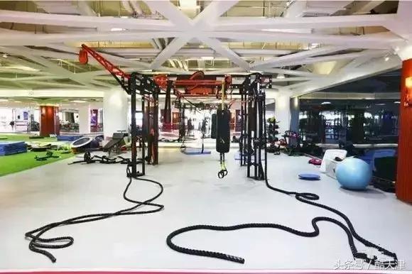天津健身房减肥,天津健身房减肥最快的方法