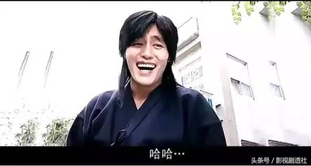 万万没想到电影还能这么拍,感叹原来电影还可以这样拍