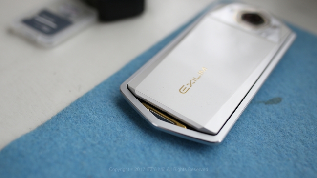 卡西欧自拍神器tr600怎么调美颜,卡西欧tr750传照片到手机步骤图