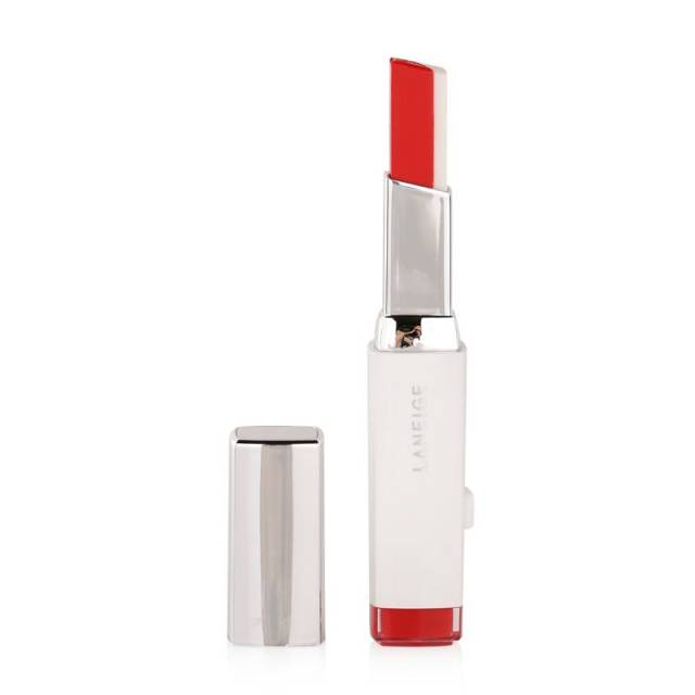 直男必知的口红颜色,直男们最喜欢的口红颜色