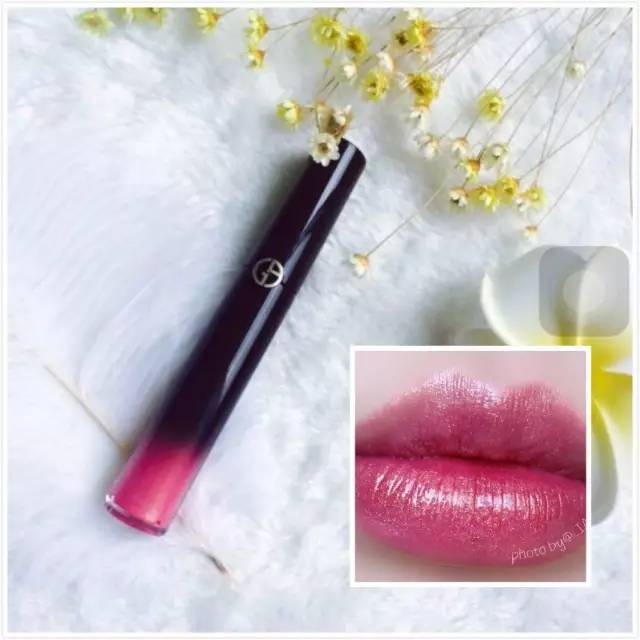 直男必知的口红颜色,直男们最喜欢的口红颜色