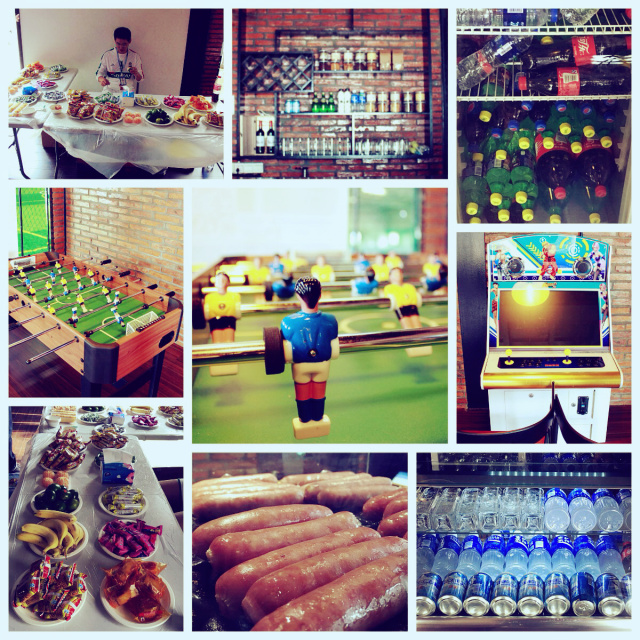 郑州尤文图斯球迷会,上海尤文图斯球迷会