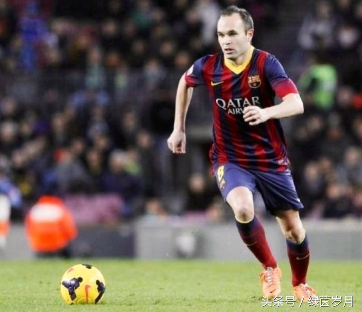 dota2英雄踢足球视频,dota2力量英雄篇