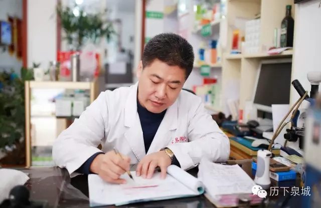 大龄女性胎停的几率,已婚妇女胎停