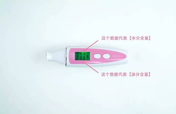 sk-ii前男友面膜,与sk2前男友面膜媲美的面膜有哪些