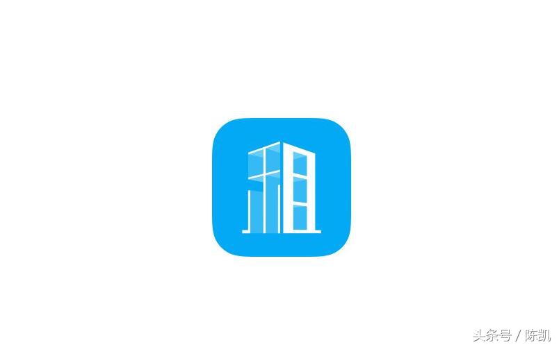 支付宝的手机租赁服务怎么样 (支付宝手机租赁)