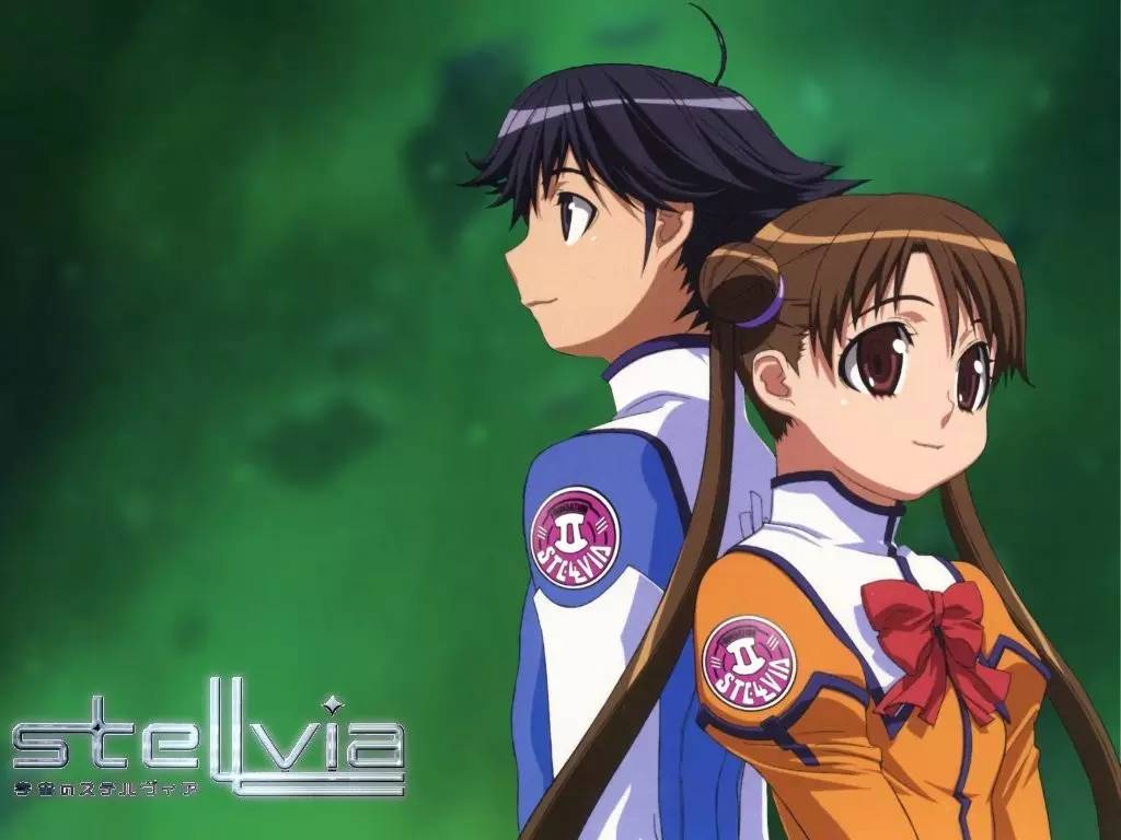 昨日之歌属于什么番,昨日之歌是电影吗