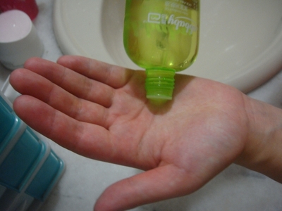 去除强力胶最快的方法,去除强力胶最快方法