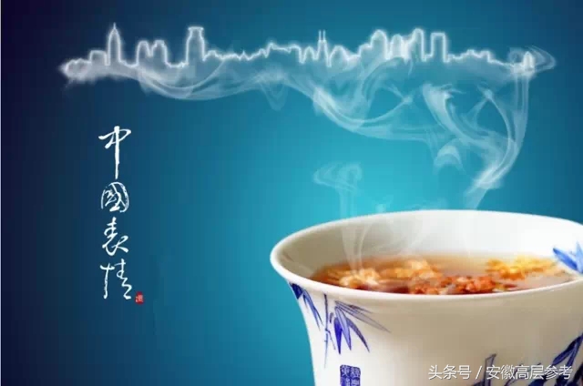 安徽石台有什么特色美食,安徽石台县美食攻略