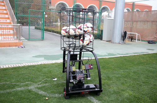 欧洲专业足球草皮,欧洲各个俱乐部的足球场变化