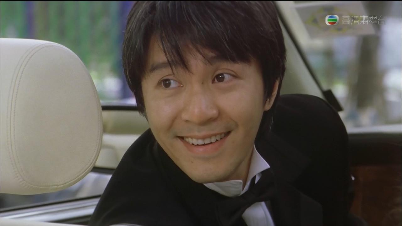 周星驰与众不同的品味,你所不知道的周杰伦电影