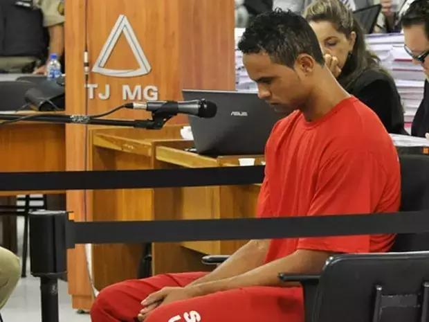 巴西门将最新消息,巴西神奇门将