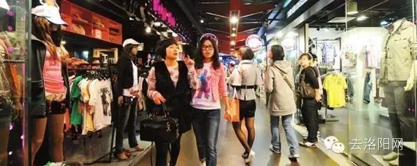 洛阳四十届牡丹花会还会举办吗,2022洛阳牡丹花会门票免费