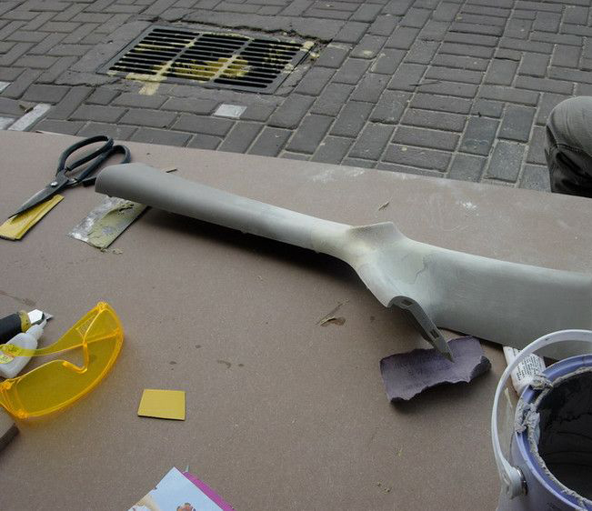 汽车音响改装3分频非得倒模吗,长安逸动plus音响改装倒模