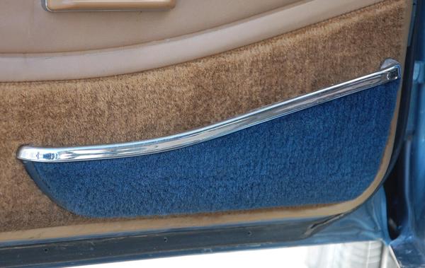 大宋的阿曼日记：中国人买三手日产达特桑280ZX