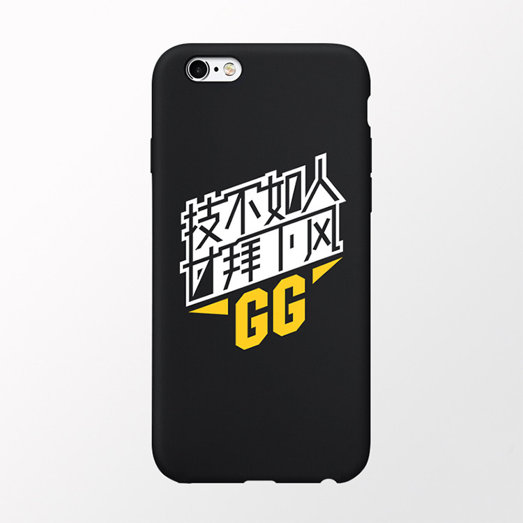 无兄弟不dota视频,无兄弟不dota原版