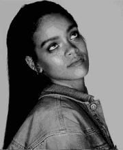 各大品牌的经典款彩妆,让人又爱又恨的彩妆品牌