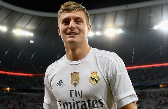 当今足坛顶尖双子星,足坛十大球星组合