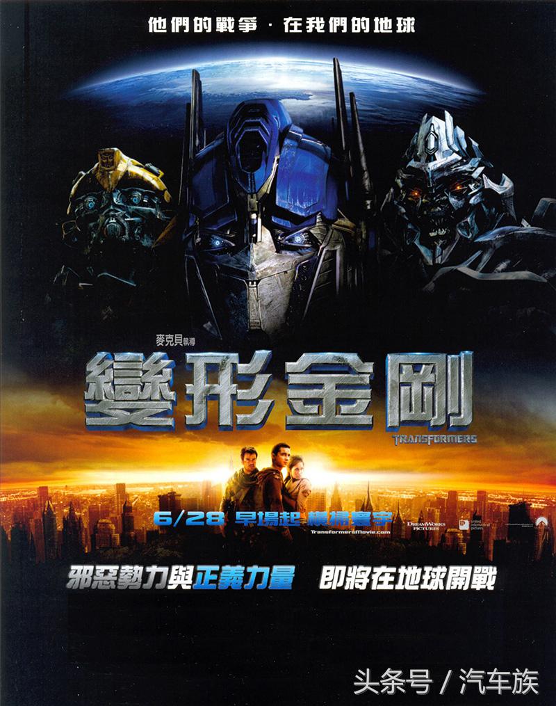 关于变形金刚的视频,关于变形金刚的玩具视频