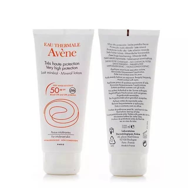 化妆品搓泥是不是假的,干货原来护肤和化妆有大讲究