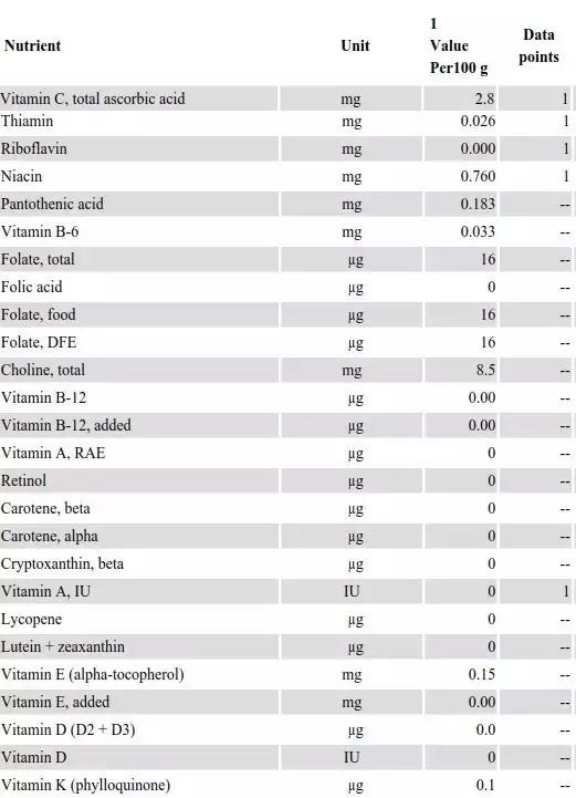 盘点那些被315曝光的商品,近三年315晚会曝光商品