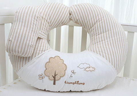 待产妈妈准备清单,新手妈妈囤货清单妈妈篇