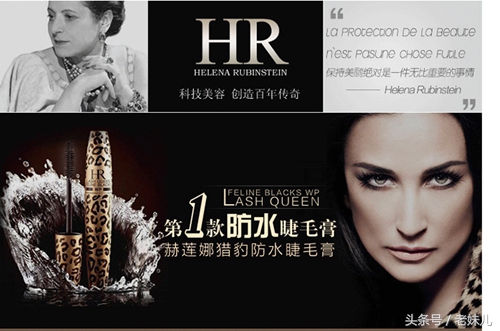 新手美睫必备睫毛膏推荐,什么样的睫毛膏平价好用卷翘持久