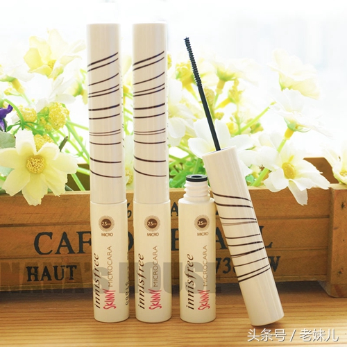 新手美睫必备睫毛膏推荐,什么样的睫毛膏平价好用卷翘持久