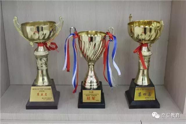 足球操小足球大梦想完整版,5人制小学足球训练