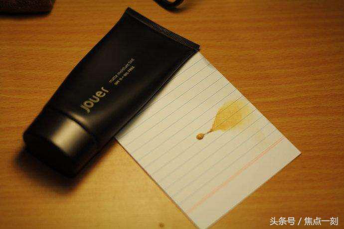 韩妆推荐化妆品腮红,韩妆化妆品推荐平价