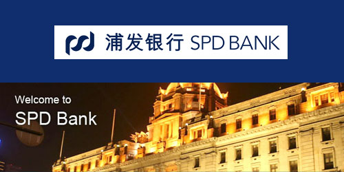 iphone信用卡分期,信用卡分期买iphone