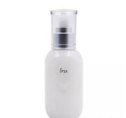 平价夏季控油产品推荐,好用的控油单品