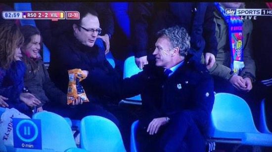 你们见过哪些奇葩食物,你见过哪些稀奇古怪的比赛