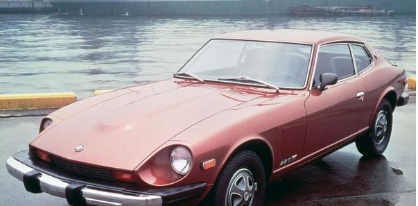 日本悬疑片解说连环杀人案,日本连环杀人案藤田清校