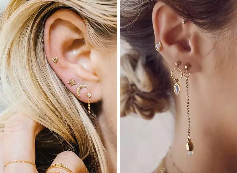 2017秋款女装流行趋势,2022秋冬女装十大流行趋势早知道