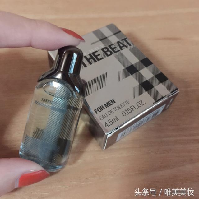 巴宝莉英伦风格女士香水怎么样,巴宝莉伦敦香水男士值得购买吗