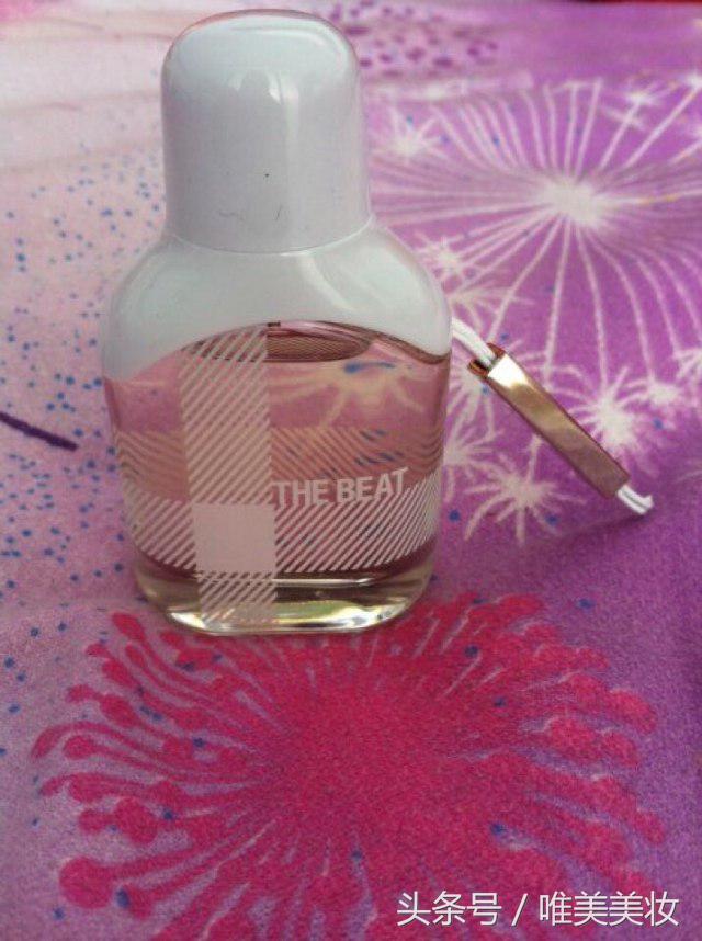 巴宝莉英伦风格女士香水怎么样,巴宝莉伦敦香水男士值得购买吗