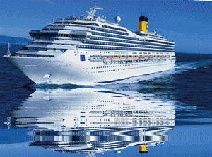 甲板上听乐队？！迎着海风，嗨到飞起！价格低出天际！